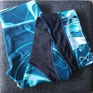 Fabletics Leggings